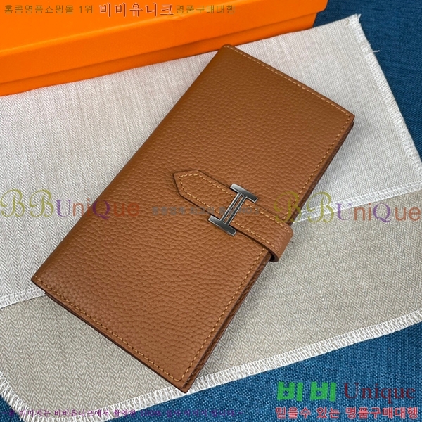 �����޽� ���� ������ H155166-7