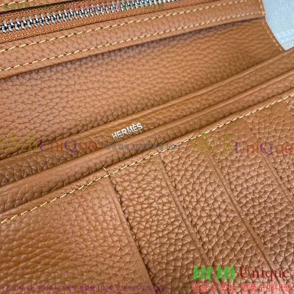 �����޽� ���� ������ H155166-7