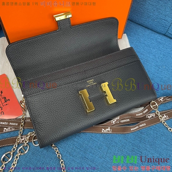 22SS �����޽� �ܽ�ź�� ü�� ũ�ν� ���� 9852JD-6