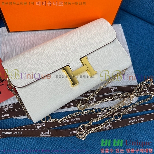 22SS �����޽� �ܽ�ź�� ü�� ũ�ν� ���� 9852JD-4