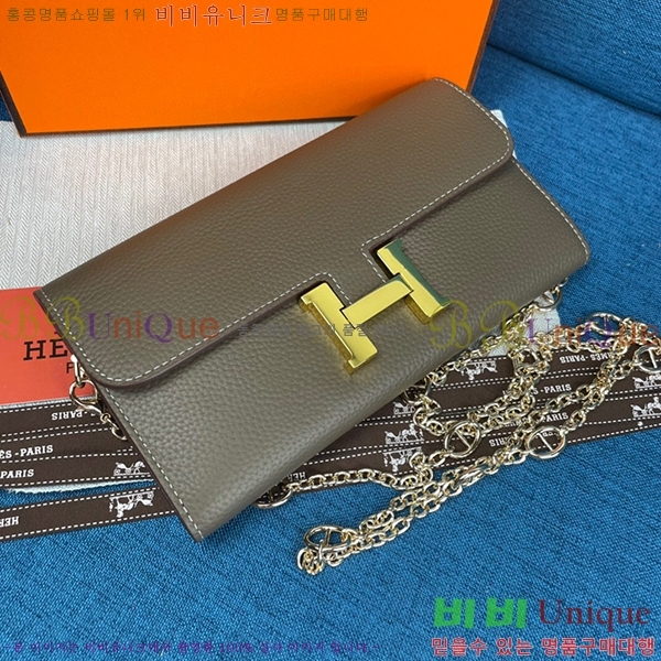 22SS �����޽� �ܽ�ź�� ü�� ũ�ν� ���� 9852JD-2