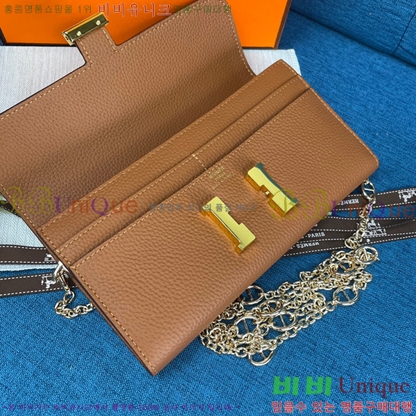 22SS �����޽� �ܽ�ź�� ü�� ũ�ν� ���� 9852JD-1