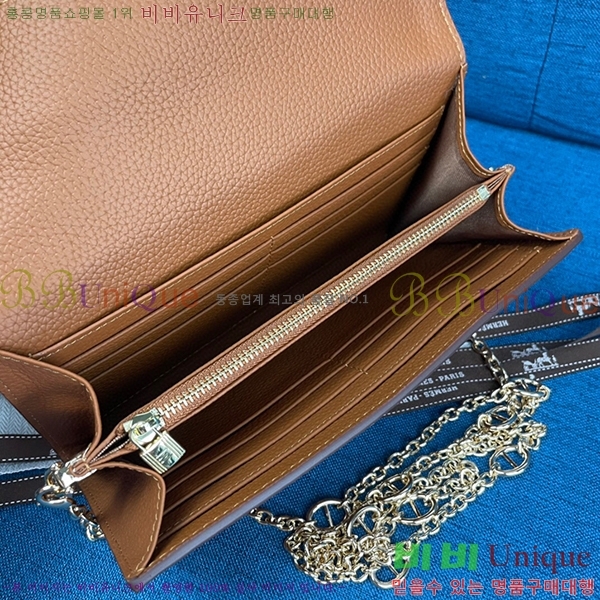 22SS �����޽� �ܽ�ź�� ü�� ũ�ν� ���� 9852JD-1