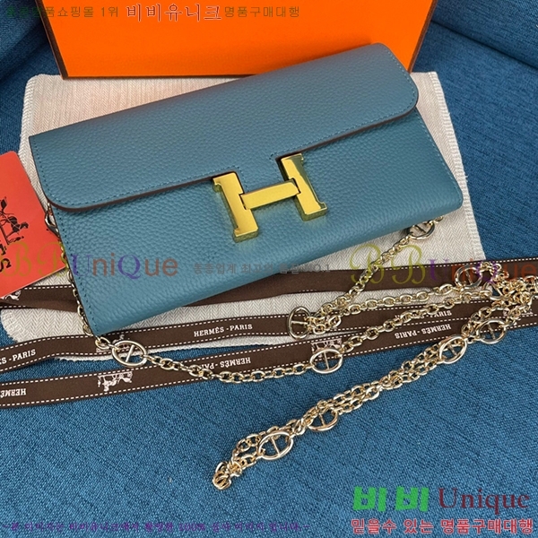 22SS �����޽� �ܽ�ź�� ü�� ũ�ν� ���� 9852JD-9