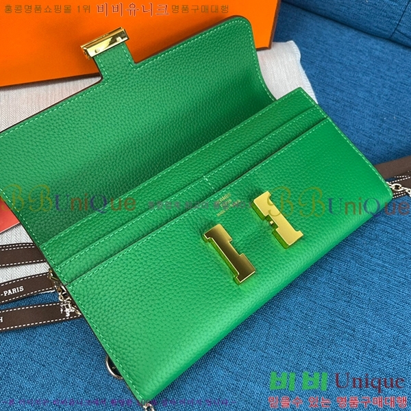 22SS �����޽� �ܽ�ź�� ü�� ũ�ν� ���� 9852JD-8