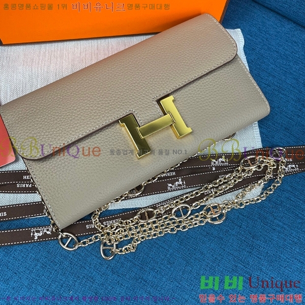 22SS �����޽� �ܽ�ź�� ü�� ũ�ν� ���� 9852JD-7