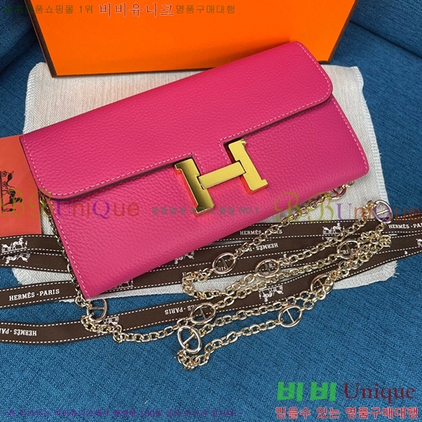 22SS �����޽� �ܽ�ź�� ü�� ũ�ν� ���� 9852JD-3