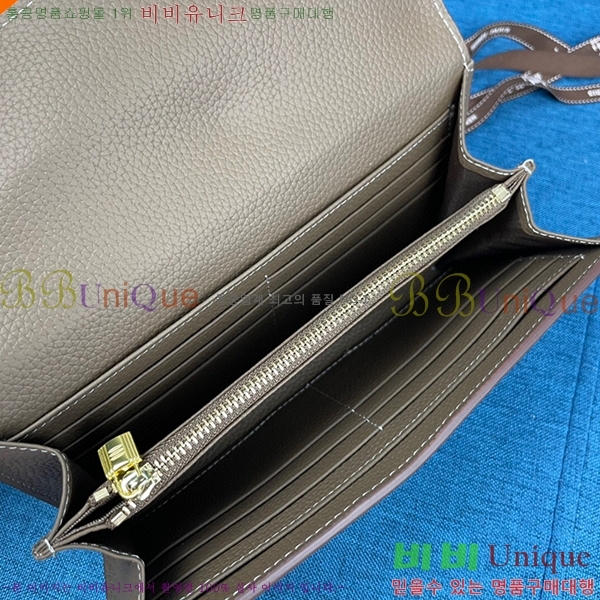 22SS �����޽� �ܽ�ź�� ������ H9852-1