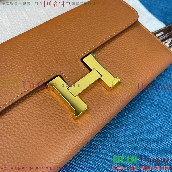 22SS �����޽� �ܽ�ź�� ������ H9852-3