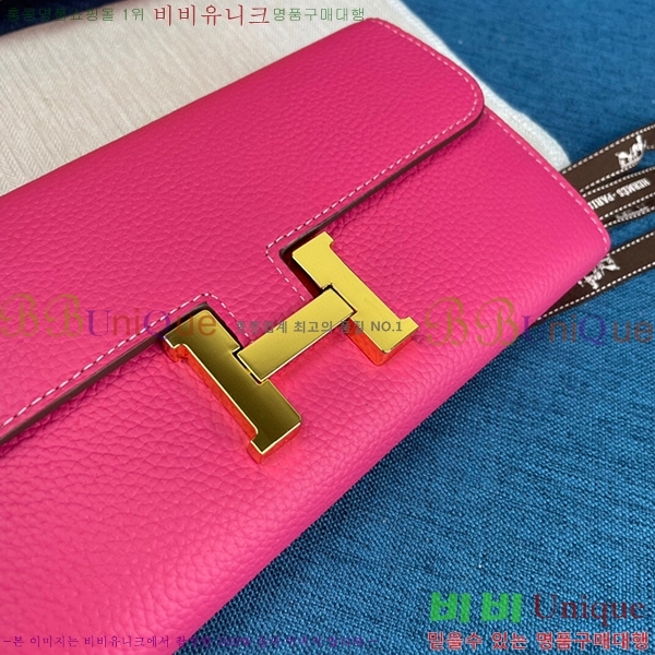 22SS �����޽� �ܽ�ź�� ������ H9852-10