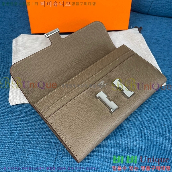 22SS �����޽� �ܽ�ź�� ������ H9852-12