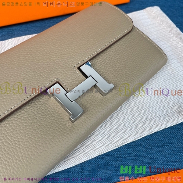 22SS �����޽� �ܽ�ź�� ������ H9852-16