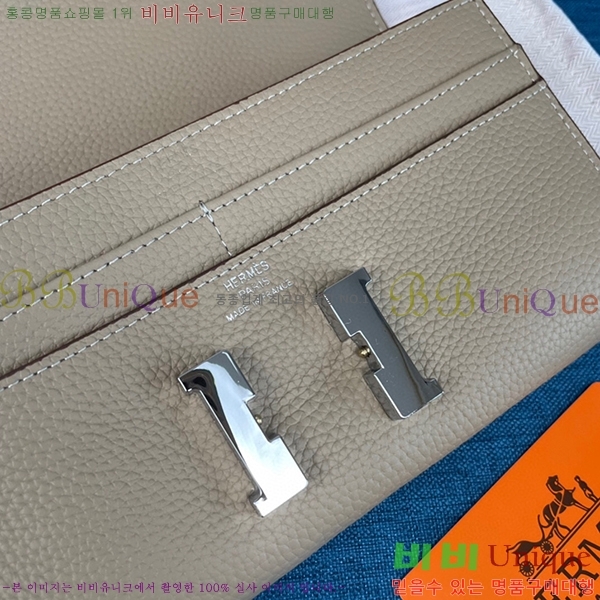 22SS �����޽� �ܽ�ź�� ������ H9852-16