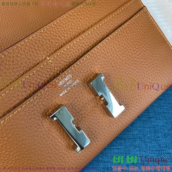 22SS �����޽� �ܽ�ź�� ������ H9852-17