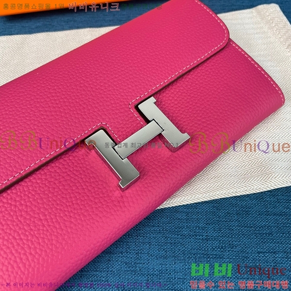 22SS �����޽� �ܽ�ź�� ������ H9852-20