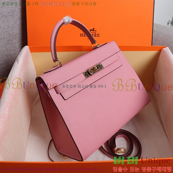 �����޽� �̸��� �ۼ۰��� KH63181-1(������~28/25/22)