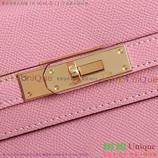 �����޽� �̸��� �ۼ۰��� KH63181-1(������~28/25/22)