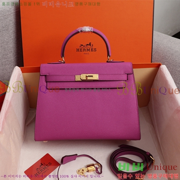 �����޽� �̸��� �ۼ۰��� KH63181-2(������~28/25/22)