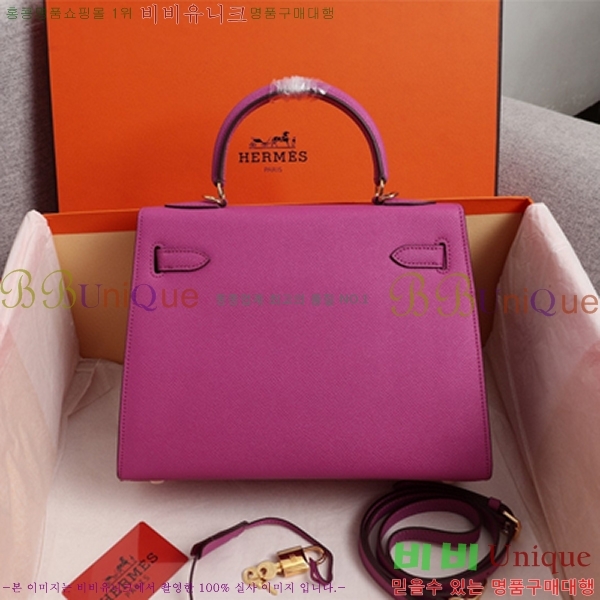 �����޽� �̸��� �ۼ۰��� KH63181-2(������~28/25/22)