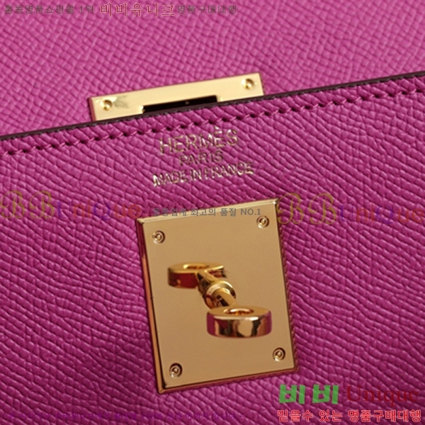 �����޽� �̸��� �ۼ۰��� KH63181-2(������~28/25/22)