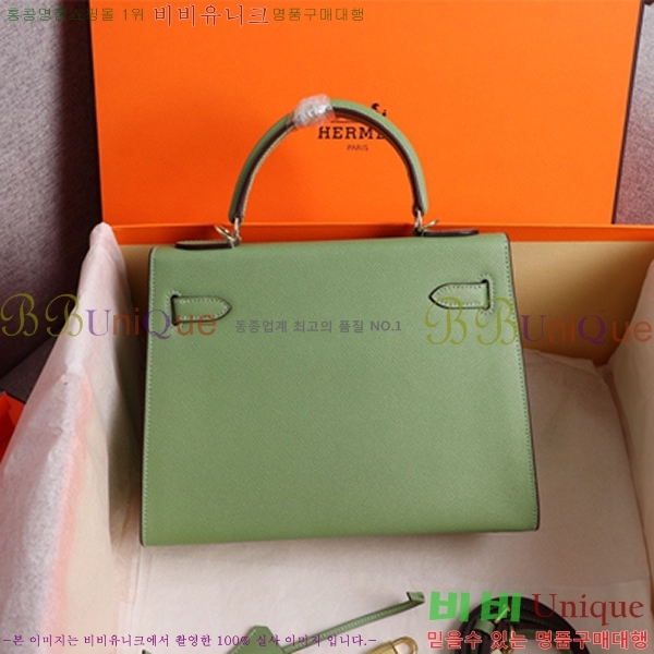 �����޽� �̸��� �ۼ۰��� KH63181-4(������~28/25/22)