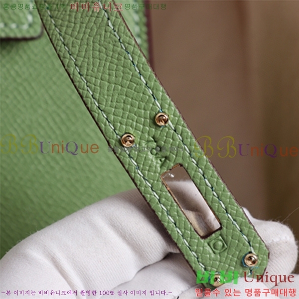 �����޽� �̸��� �ۼ۰��� KH63181-4(������~28/25/22)