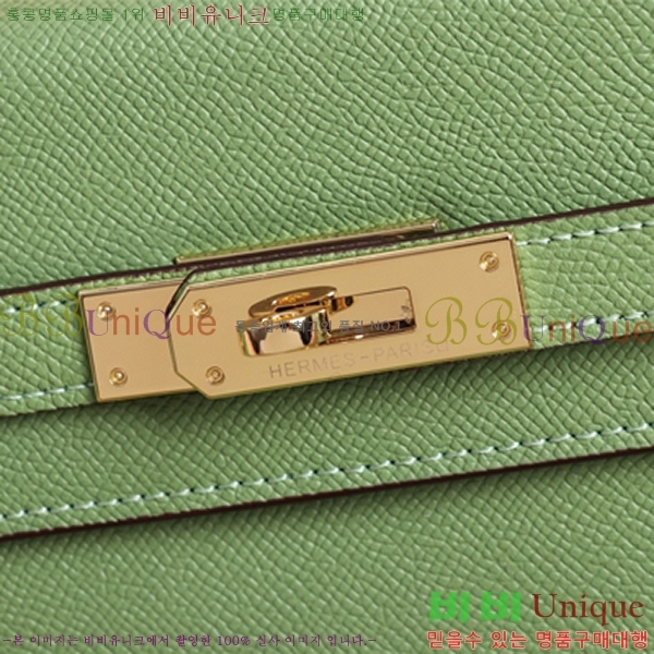 �����޽� �̸��� �ۼ۰��� KH63181-4(������~28/25/22)