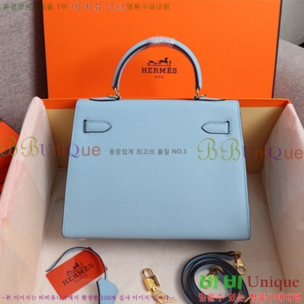 �����޽� �̸��� �ۼ۰��� KH63181-5(������~28/25/22)