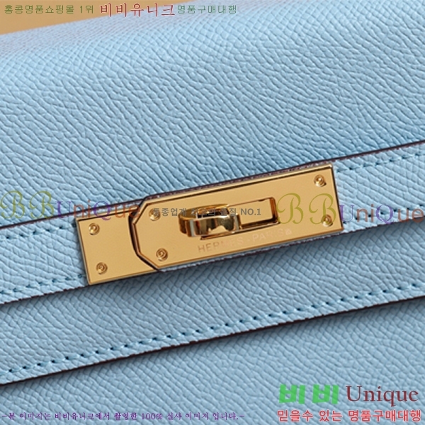 �����޽� �̸��� �ۼ۰��� KH63181-5(������~28/25/22)