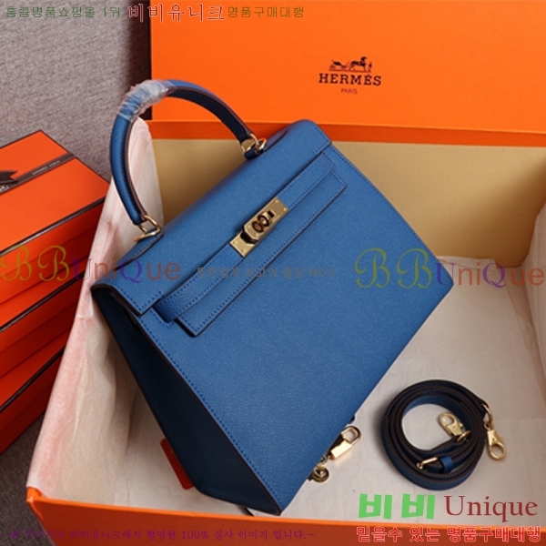 �����޽� �̸��� �ۼ۰��� KH63181-7(������~28/25/22)