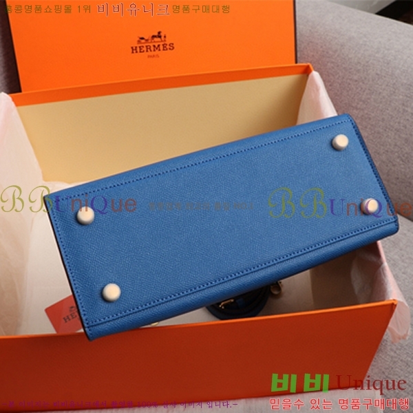 �����޽� �̸��� �ۼ۰��� KH63181-7(������~28/25/22)