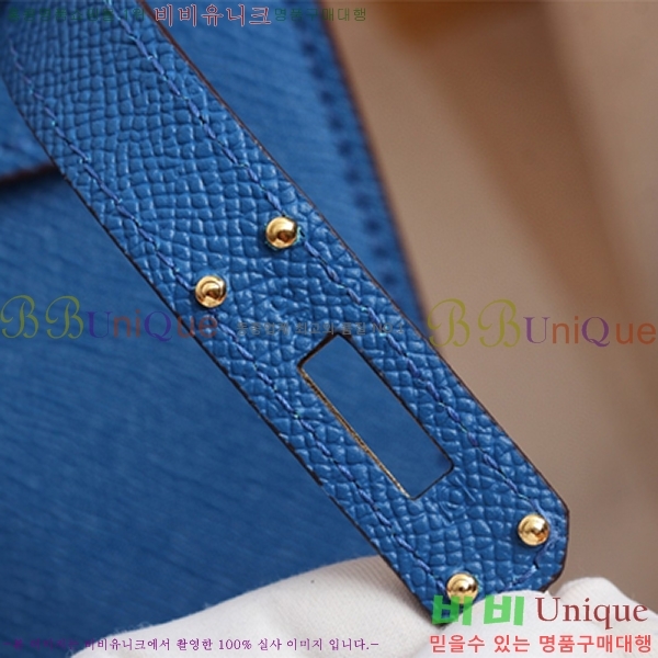 �����޽� �̸��� �ۼ۰��� KH63181-7(������~28/25/22)