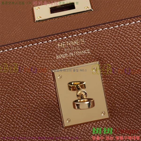 �����޽� �̸��� �ۼ۰��� KH63181-8(������~28/25/22)