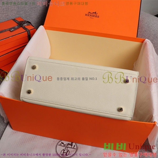 �����޽� �̸��� �ۼ۰��� KH63181-9(������~28/25/22)