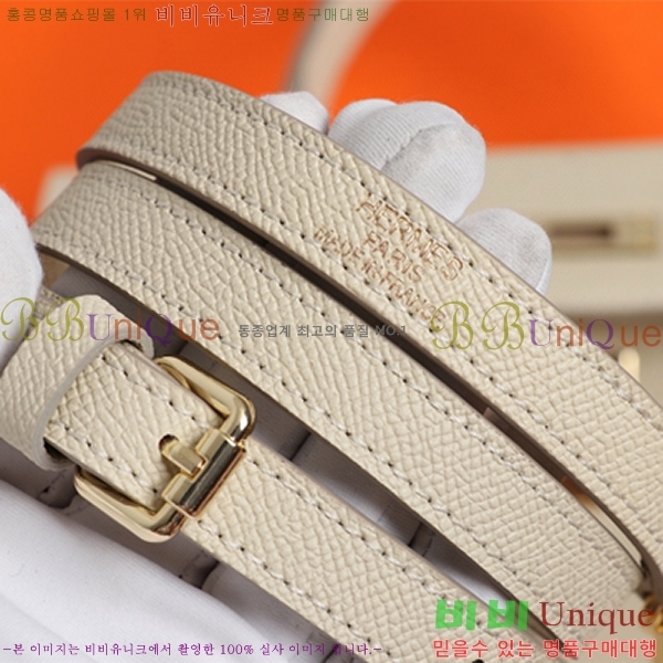 �����޽� �̸��� �ۼ۰��� KH63181-9(������~28/25/22)