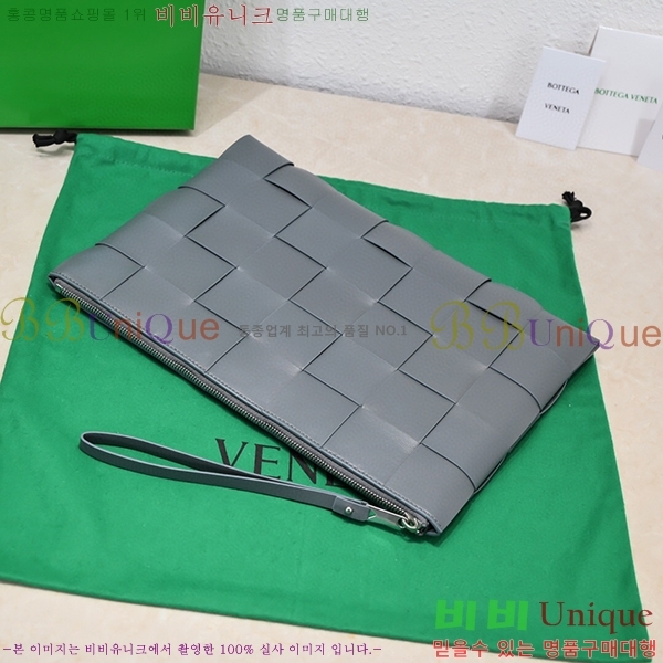 #���װ� ����Ÿ Ŭ��ġ�� BV550710-4