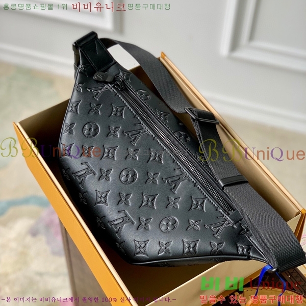 #���̺��� ��Ŀ���� ���� M44388-700