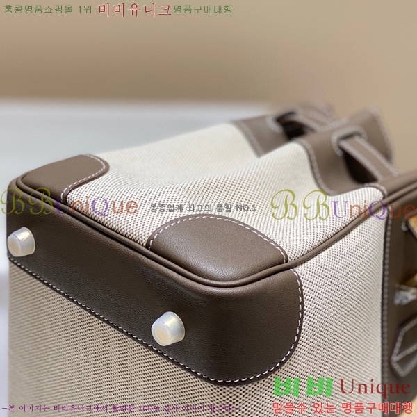 #�����޽� ��Ų�� ������Ʈ 30 HE96541714-1