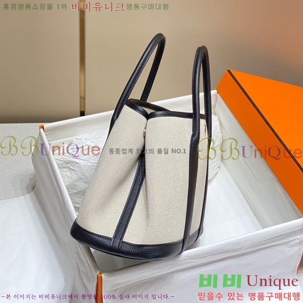 #�����޽� ������Ƽ 30/36 HE85694-932