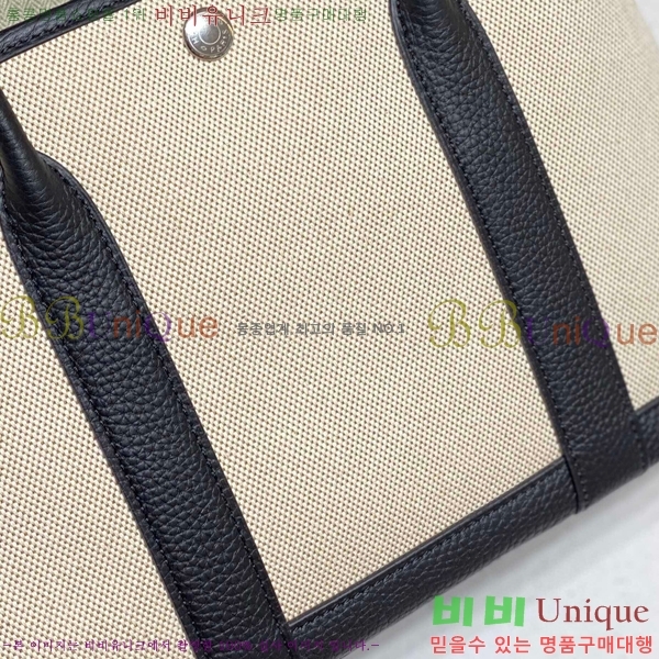 #�����޽� ������Ƽ 30/36 HE85694-932