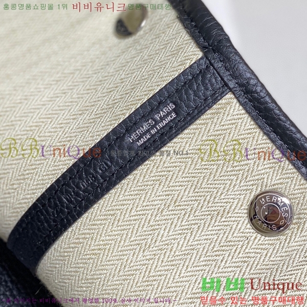 #�����޽� ������Ƽ 30/36 HE85694-932