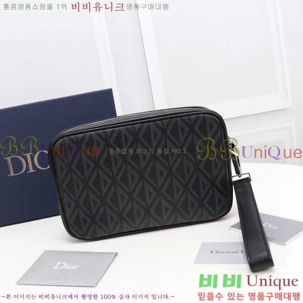 #��� ������ũ Ŭ��ġ�� 2ESCA340YSE-281