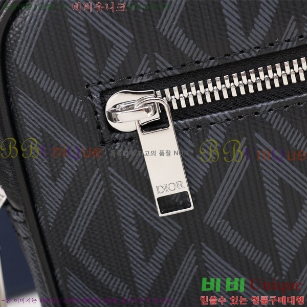 #��� ������ũ Ŭ��ġ�� 2ESCA340YSE-281
