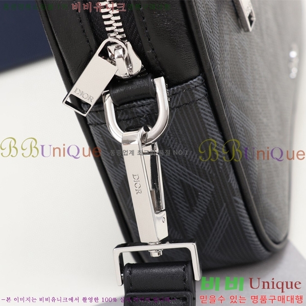 #��� ������ũ Ŭ��ġ�� 2ESCA340YSE-281