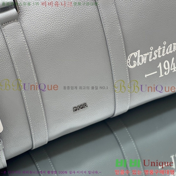 #��� ���� 50 ���� �� 1ADDU115-200