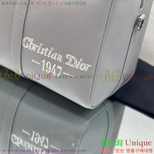 #��� ���� 50 ���� �� 1ADDU115-200
