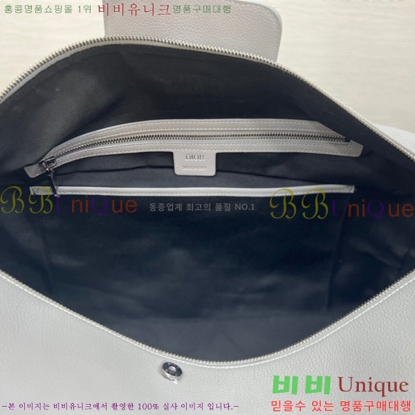 #��� ���� 50 ���� �� 1ADDU115-200
