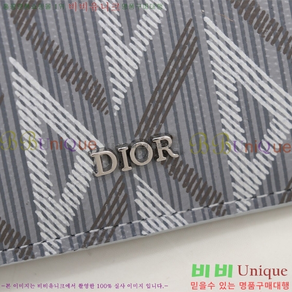 #��� CD ���̾Ƹ�� ĵ���� ���� ������ BH027-250