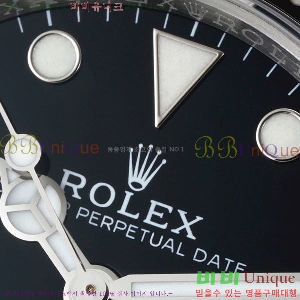 �ѷ��� GMT-������ II  126720-1
