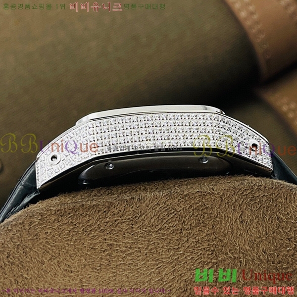 ��쿡 ���佺 �ð� CA42514-1